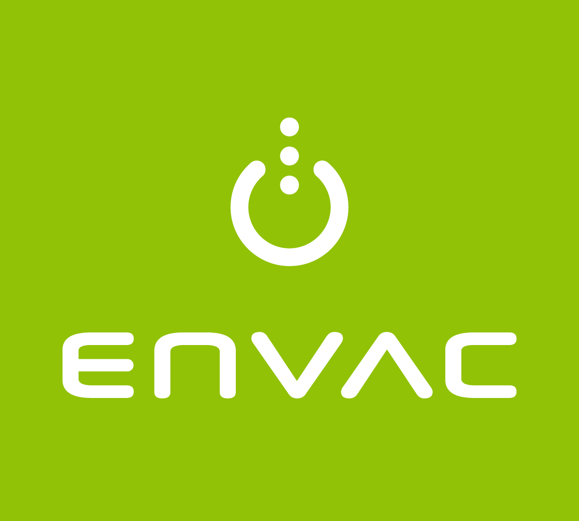 Envac Logo CMYK Lotta Walldoff