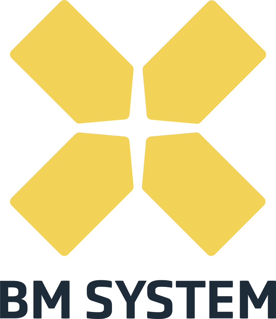 BM System