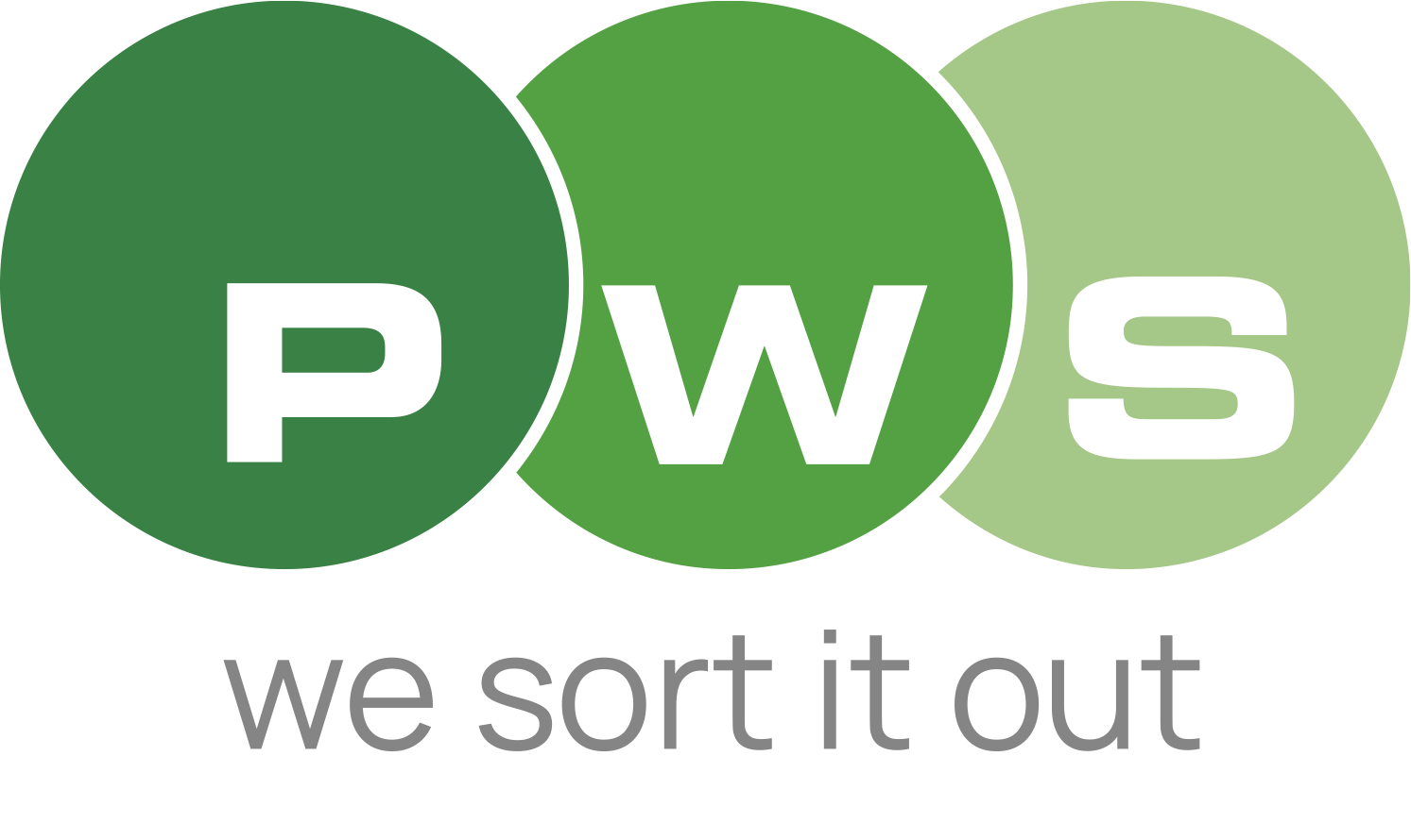PWS Ny