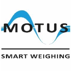 Motus