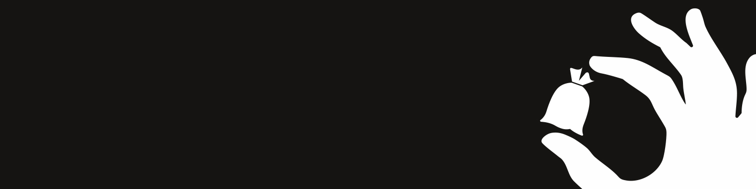 Avfall Sverige Liten Toppbanner