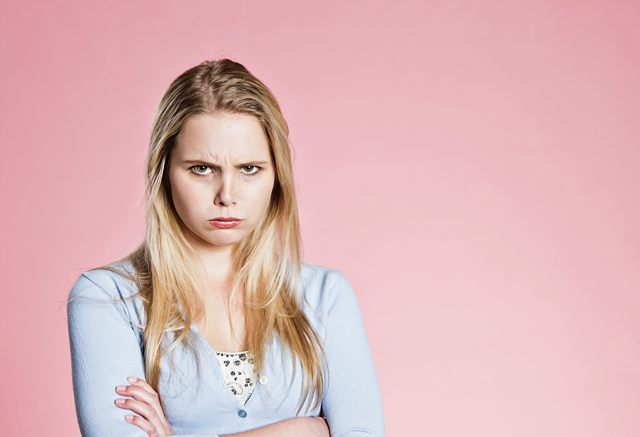 1 Procent Källsorterar