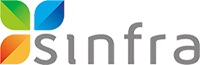Sinfra