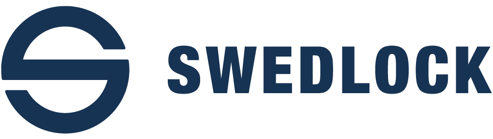 Swedlock (1)