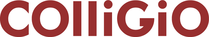 Colligio