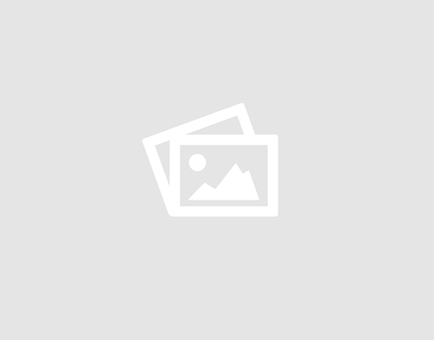 Img Placeholder