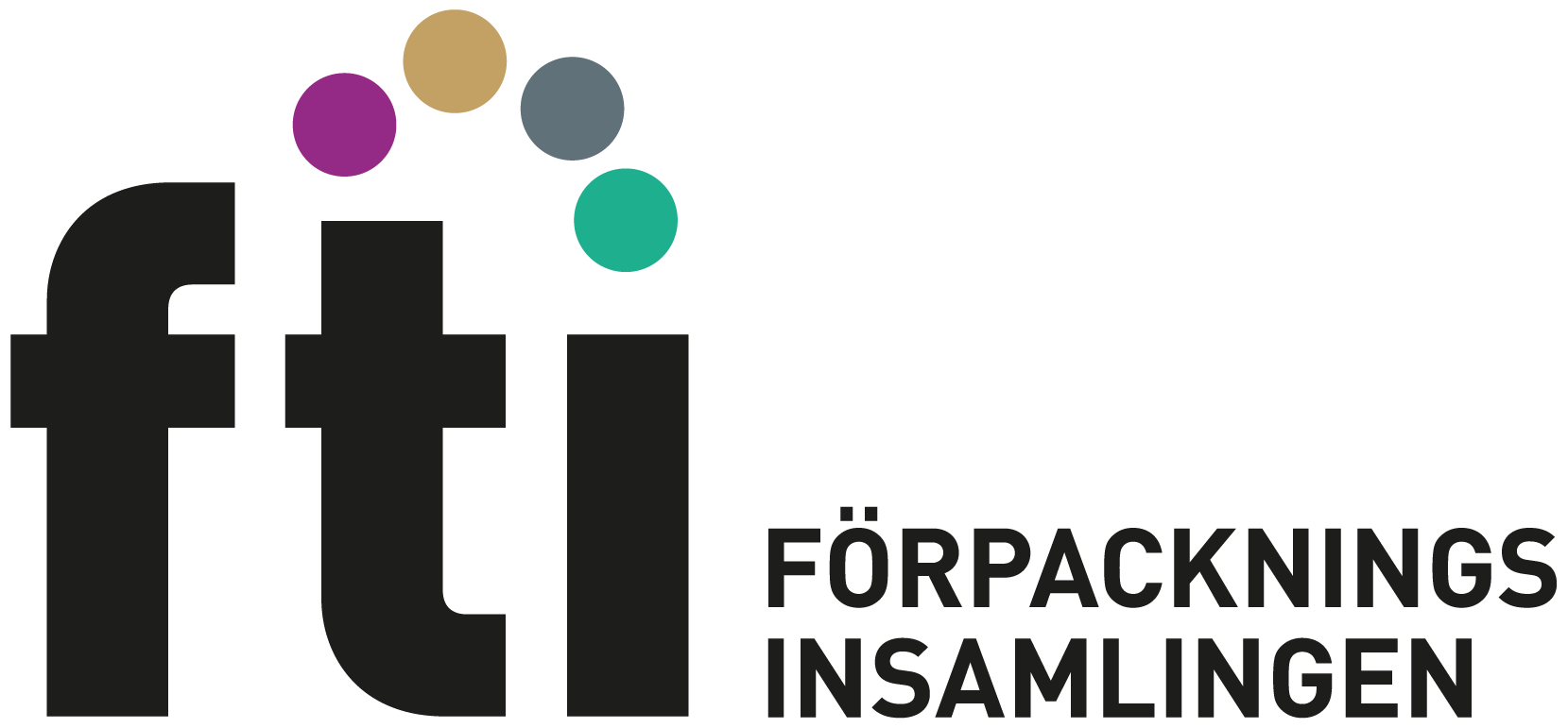 FTI