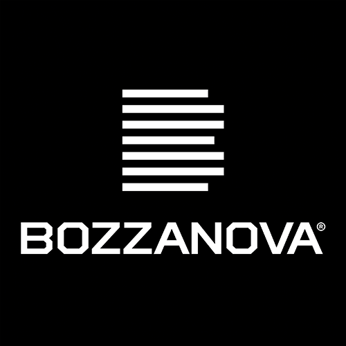 Bozzanova