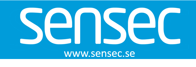 Sensec