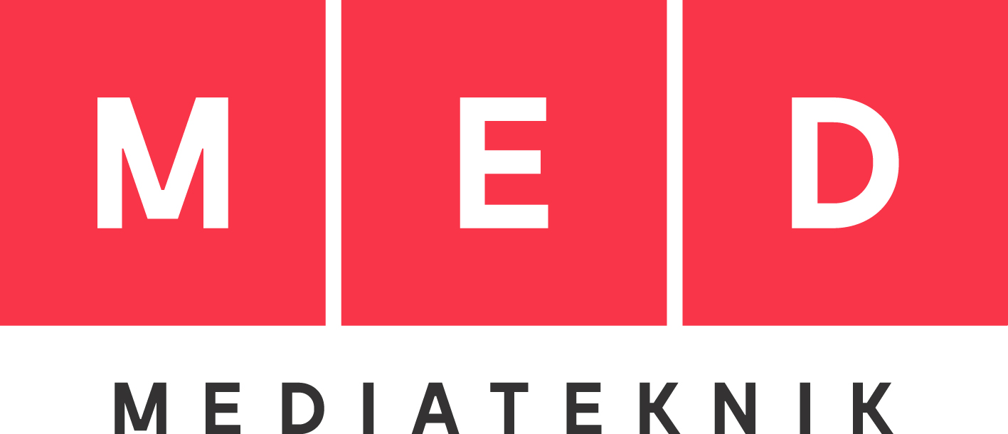Mediateknik