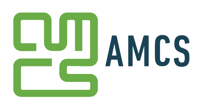 AMCS