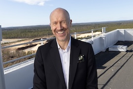 Mårten Henriksson, Umeå Energi Aom 3 05