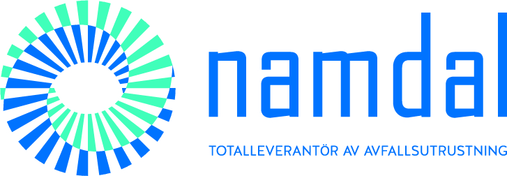 Namdal