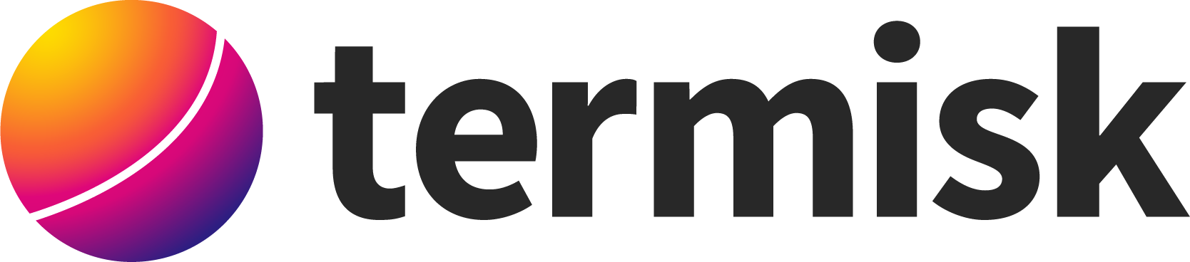 Termisk