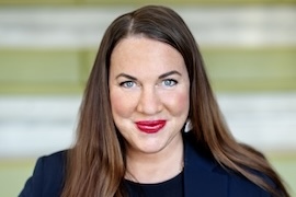 Ida Texell Upplands Bro (1)