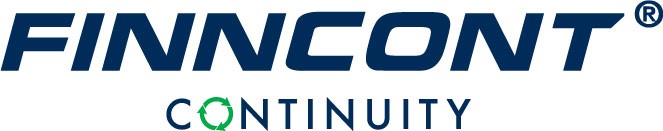 Finncont