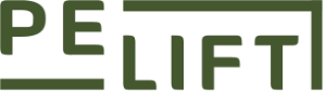 Pelift