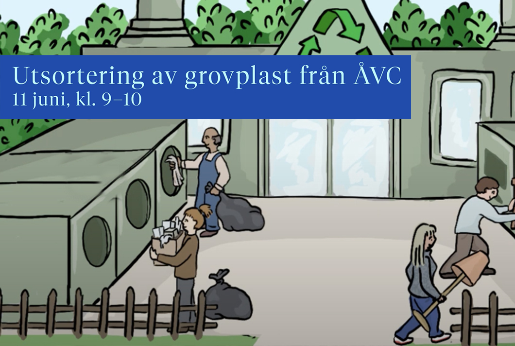 NV Seminarium
