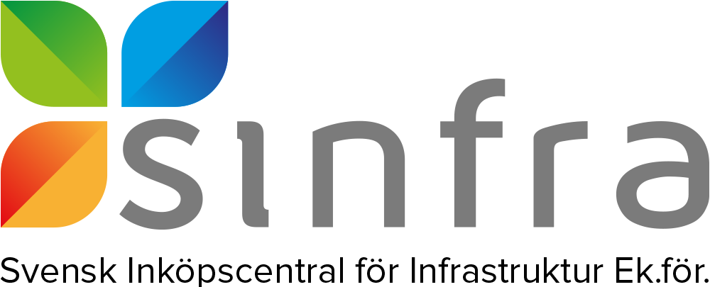 Sinfra (1)