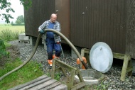 Slambild Kurssida