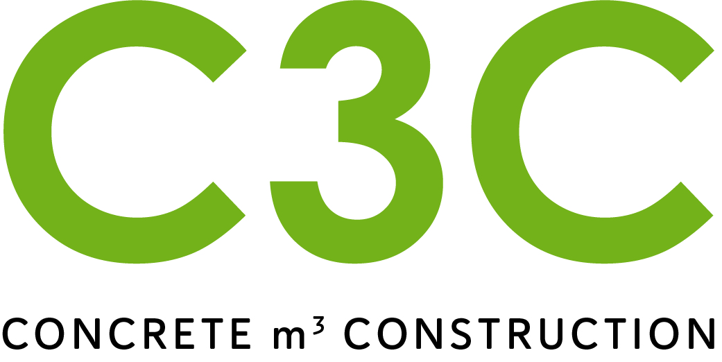 C3C