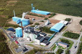 Dåva Planer