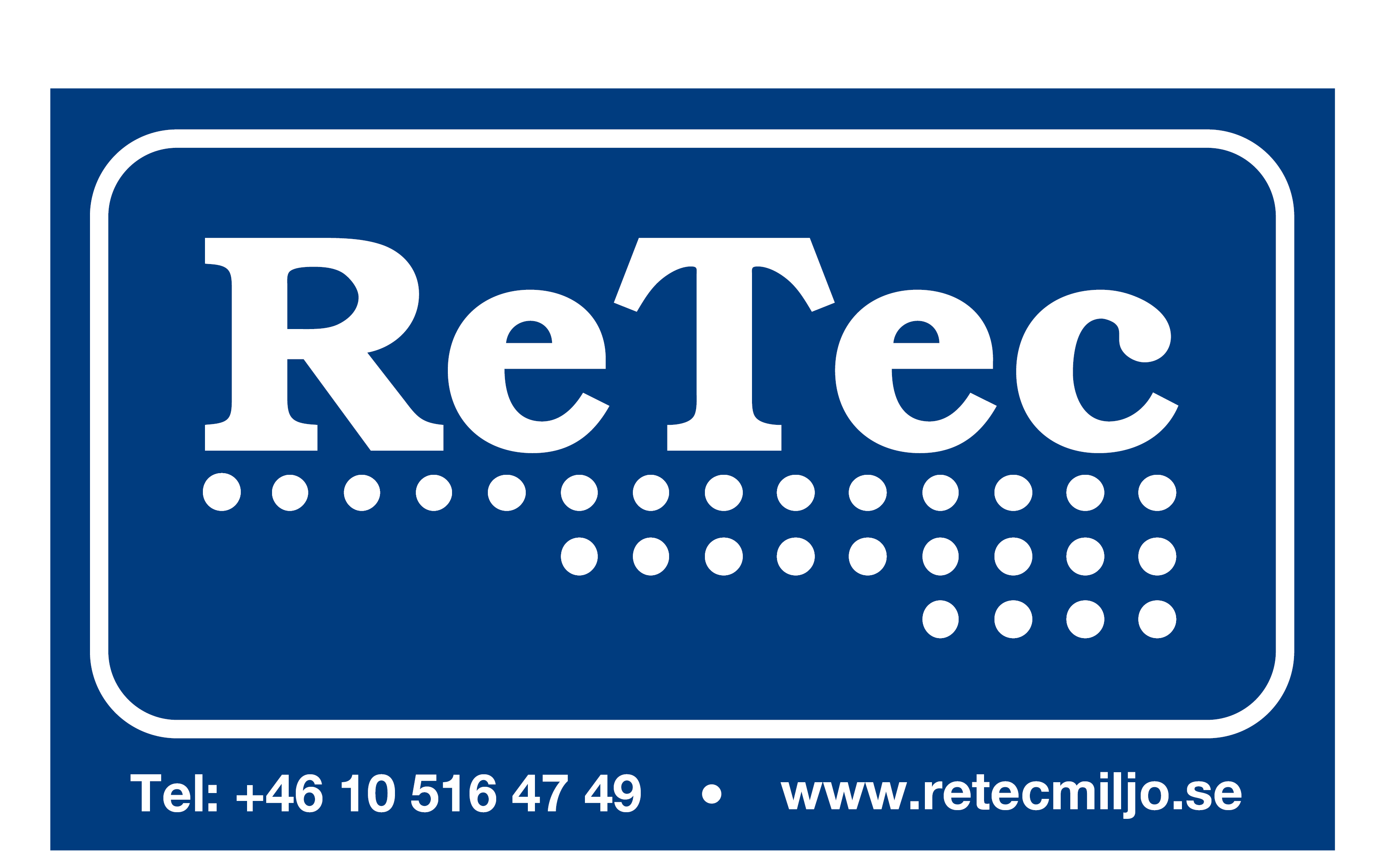 Retec