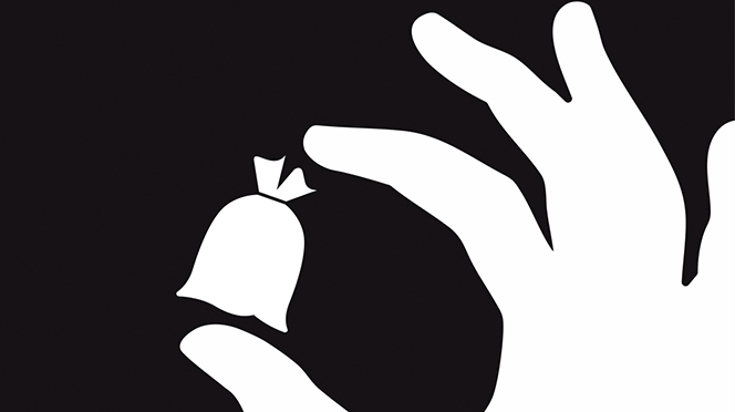 Temadag Kommunikation