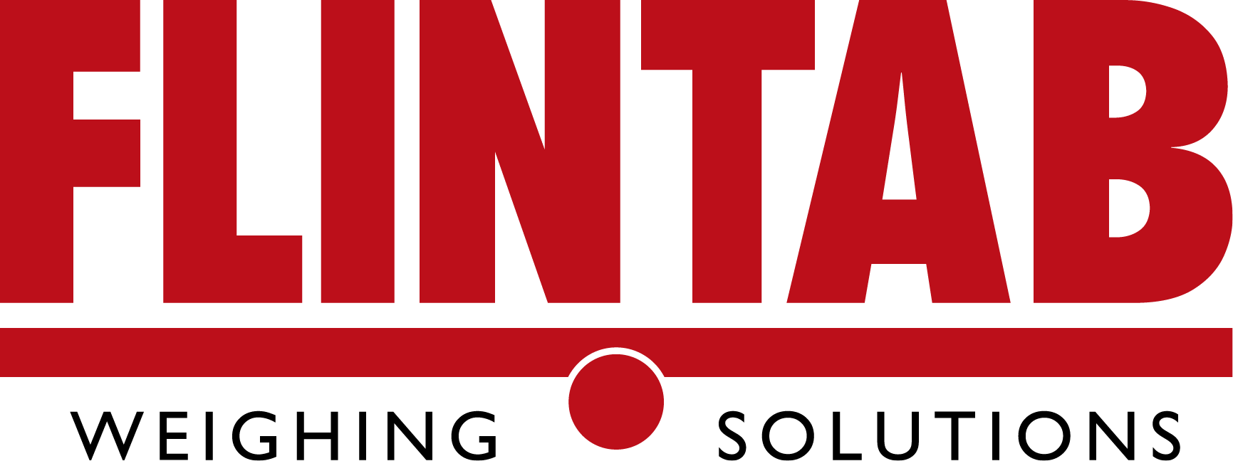 Flintab