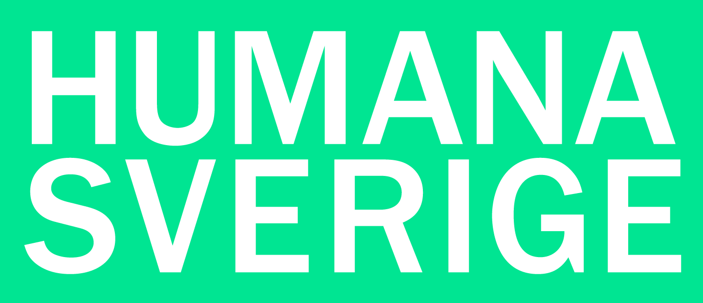 Humana