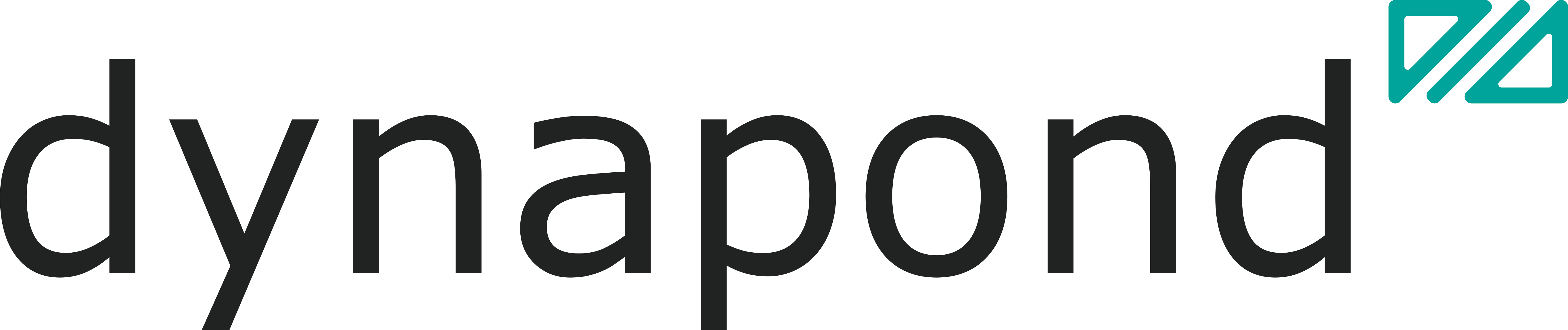 Dynapond