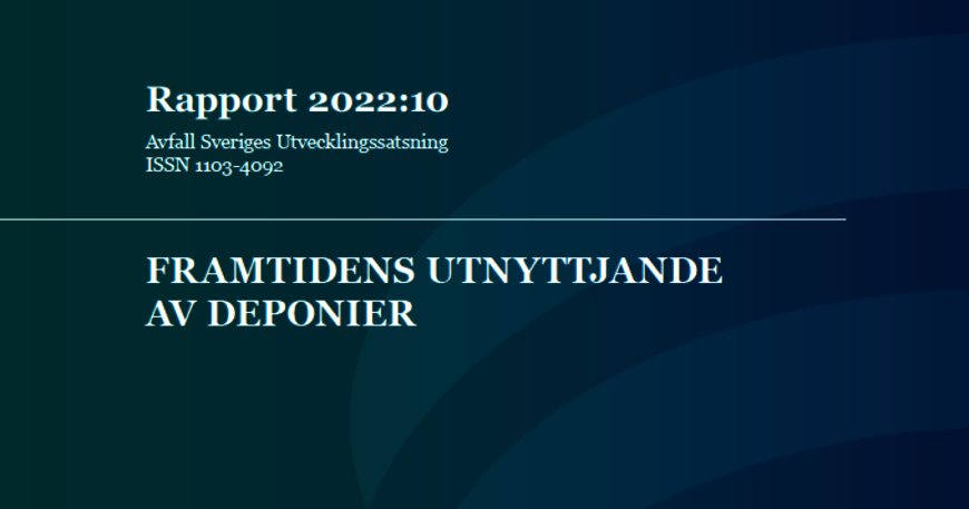 Rapport 2022 10