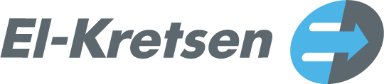 El Kretsen (1)