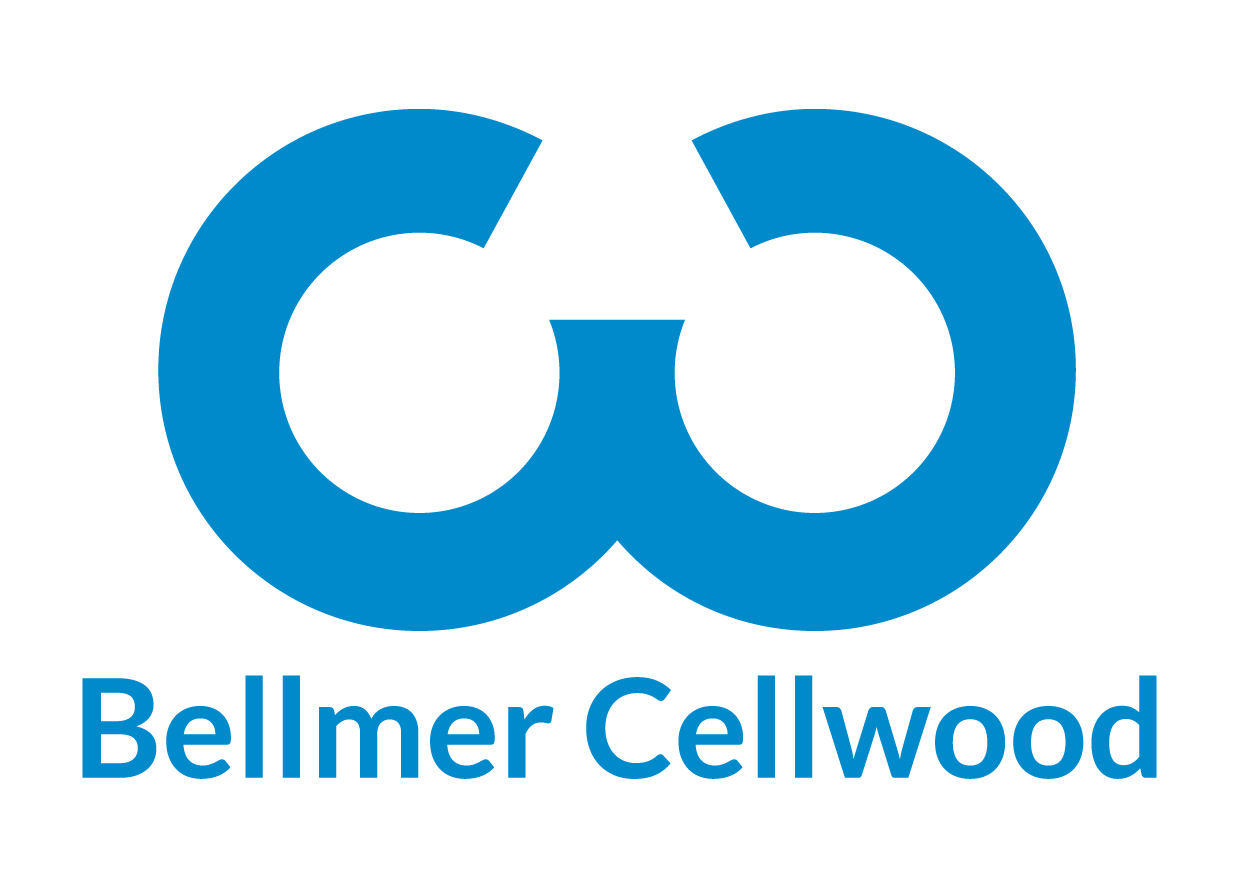Bellmer Cellwood