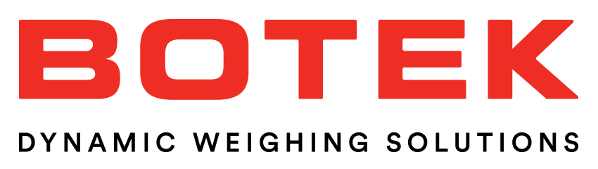 Botek