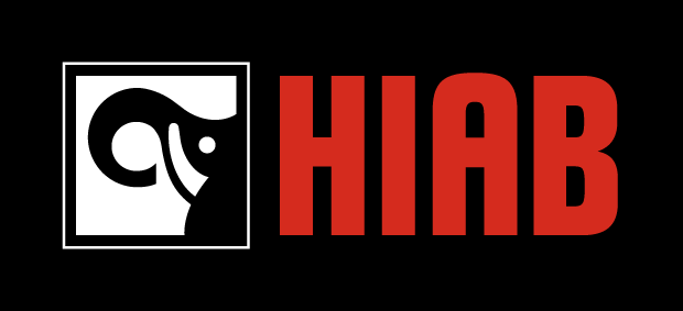 HIAB RGB HORI POS BLACK FRAME BIG