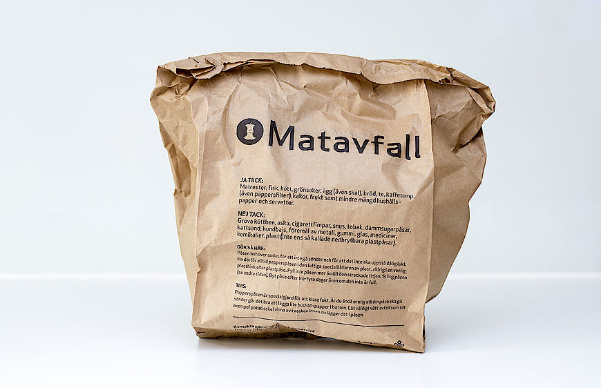 Csm Matavfallspaase Webb 519047E51e