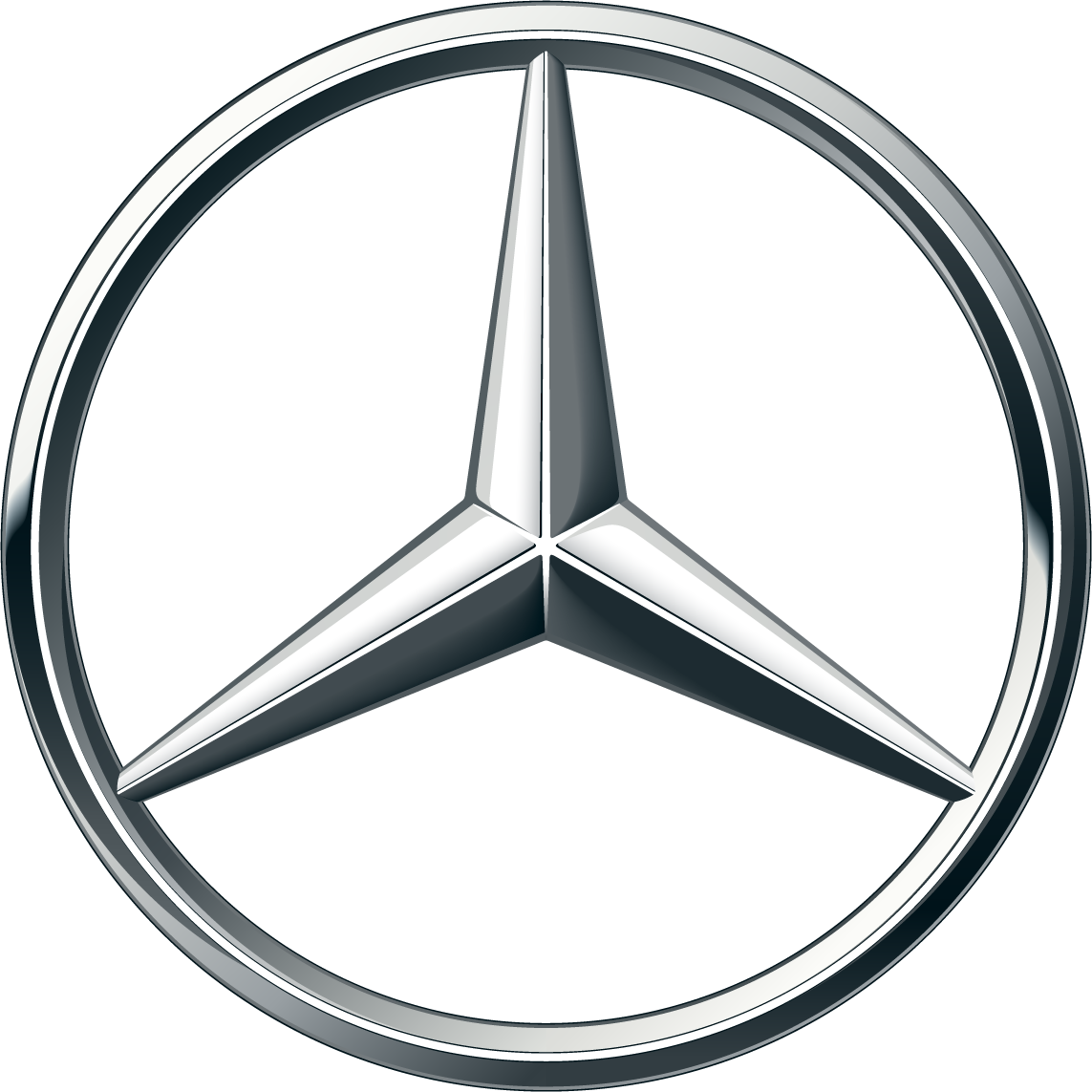 Mercedes Veho Imbort