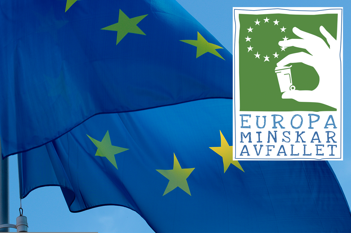 Europaminskaravfallet