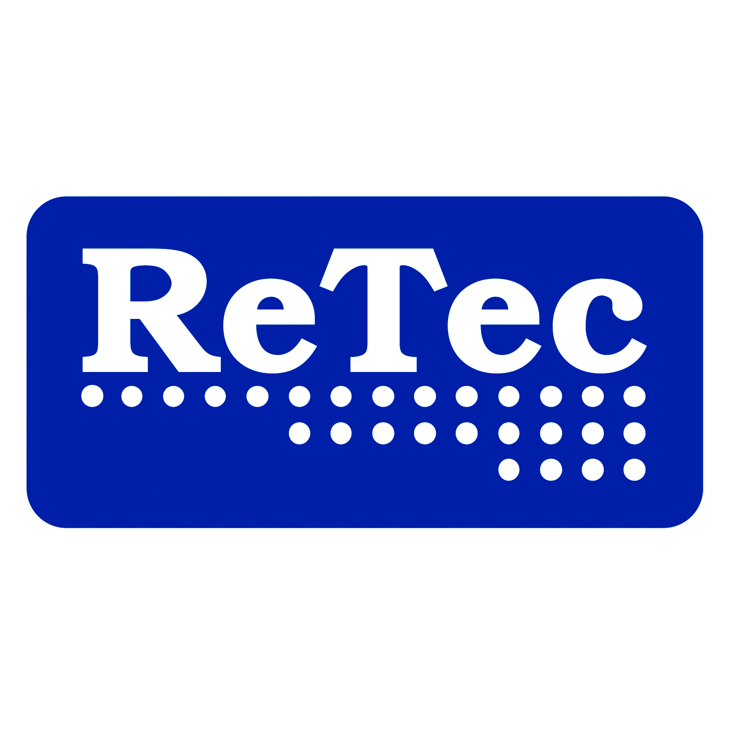 Retec Logo CMYK Stor Smart Object