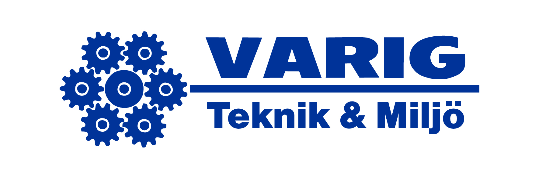 Varig (1)