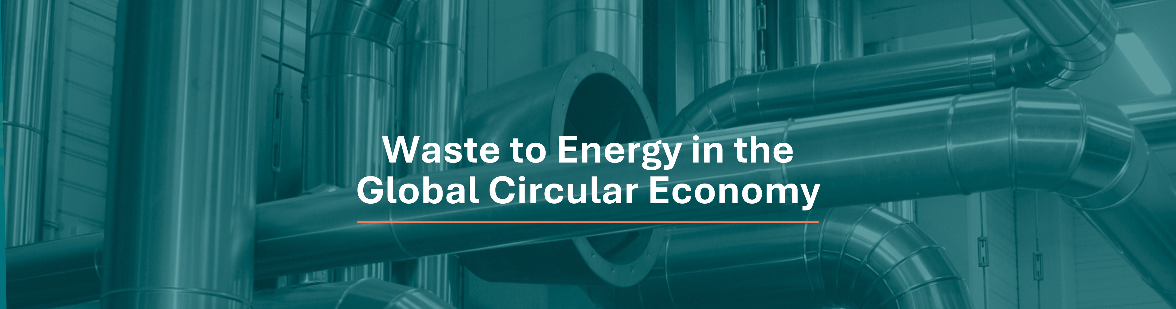 12Th ISWA Beacon Conference On Waste To Energy (1)